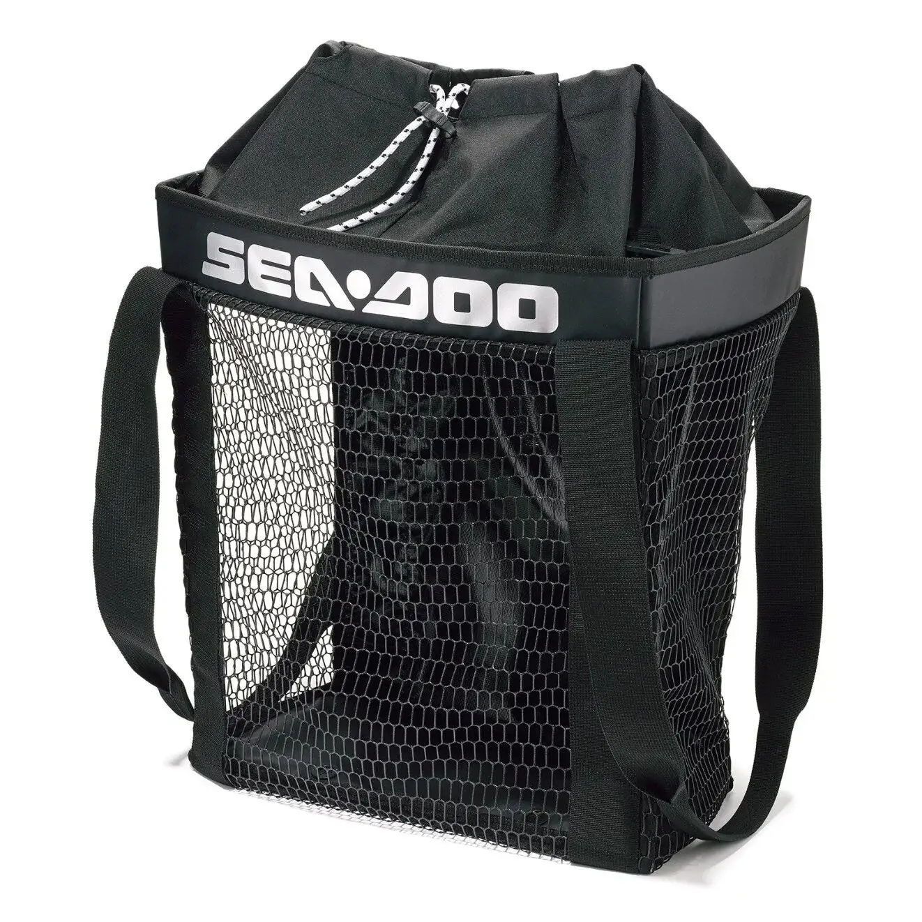 Organizer rimovibile per gavone Sea-Doo