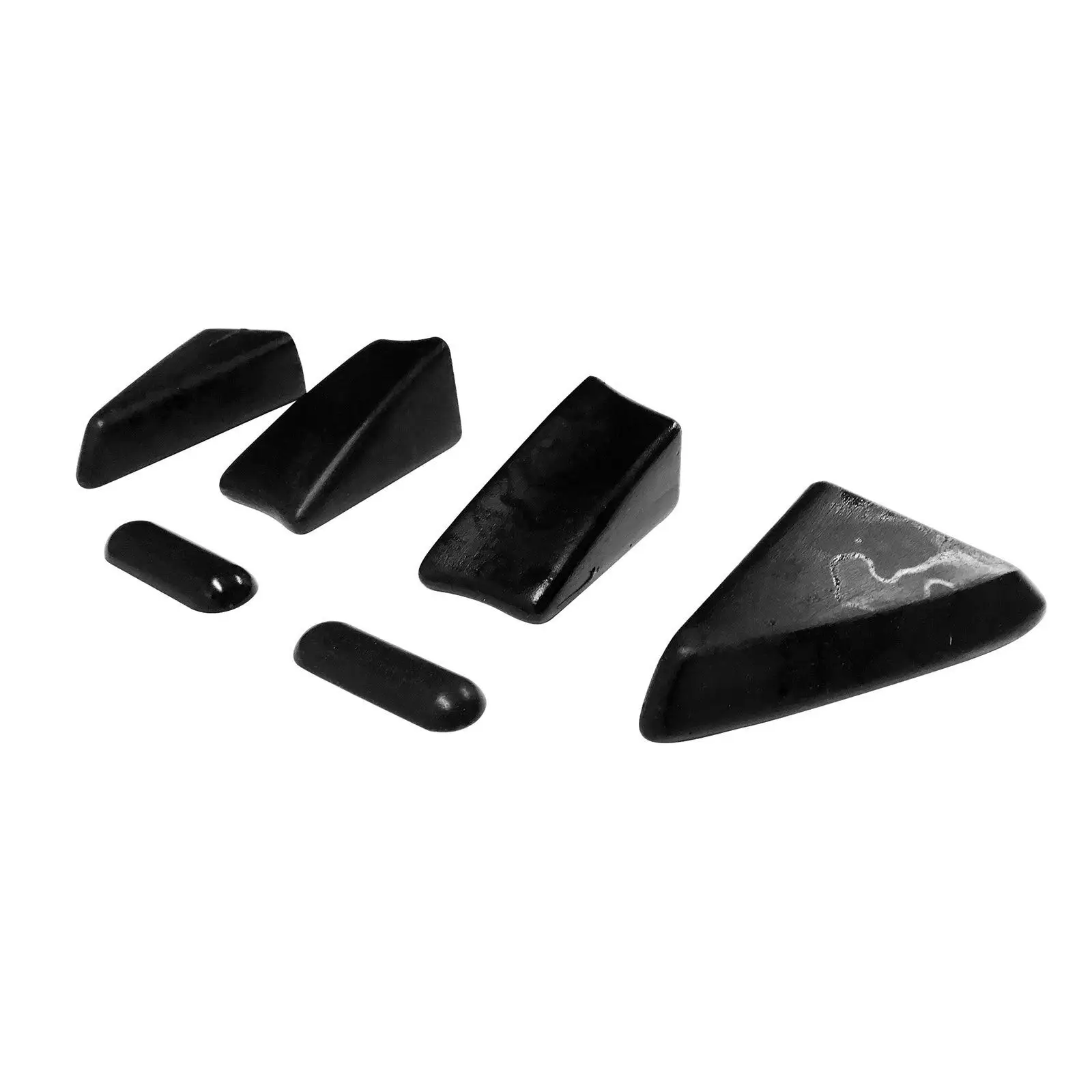 Kit guarnizioni pompa Sea-Doo Spark