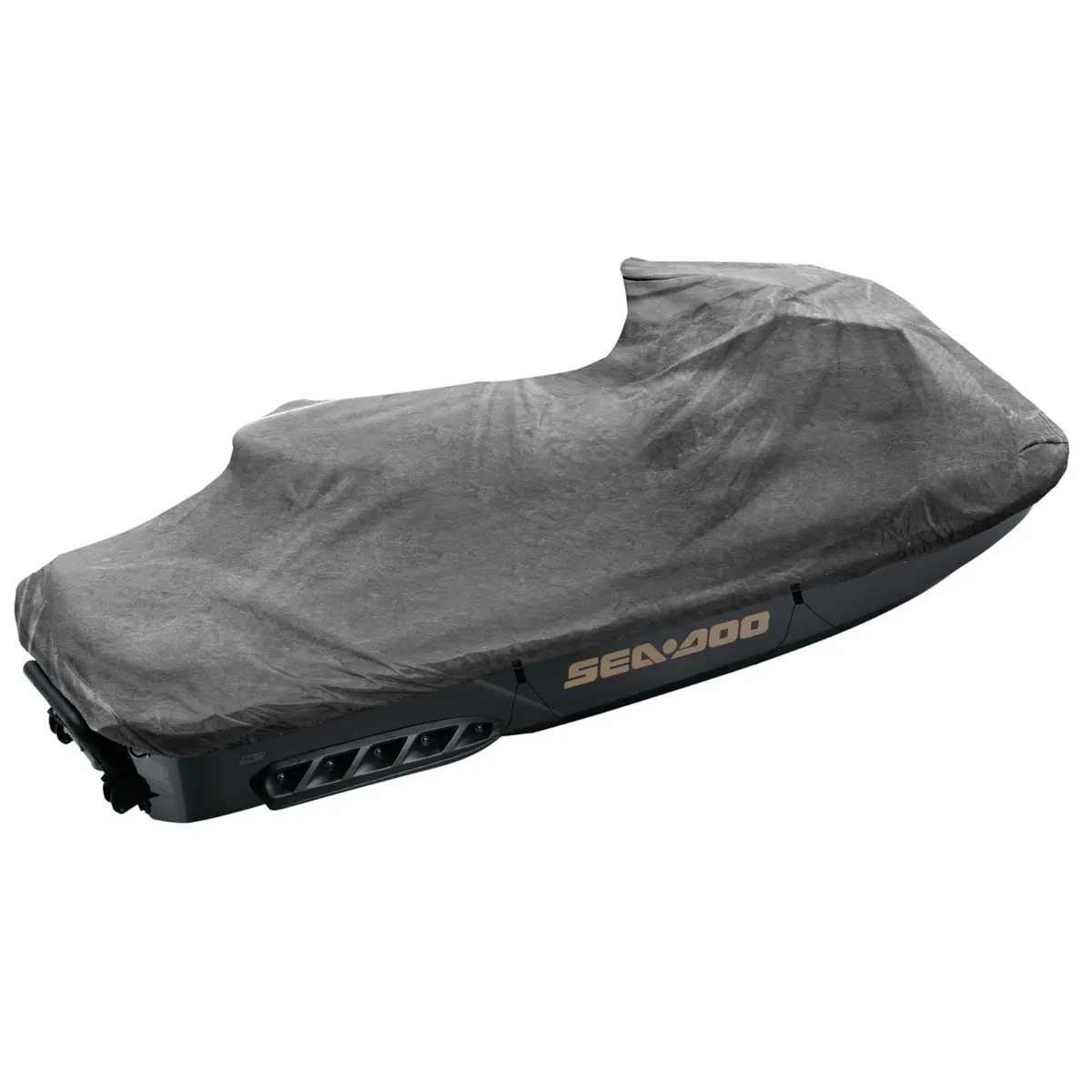 Telo per rimessaggio Sea-Doo per ogni stagione – Spark
