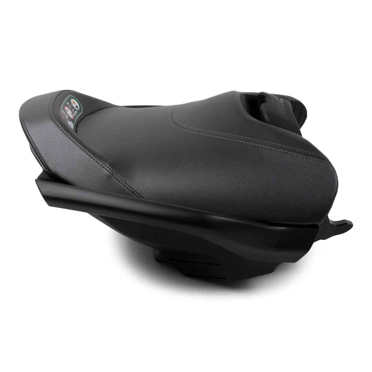 Sella passeggero Sea-Doo RXP-X (dal 2021)