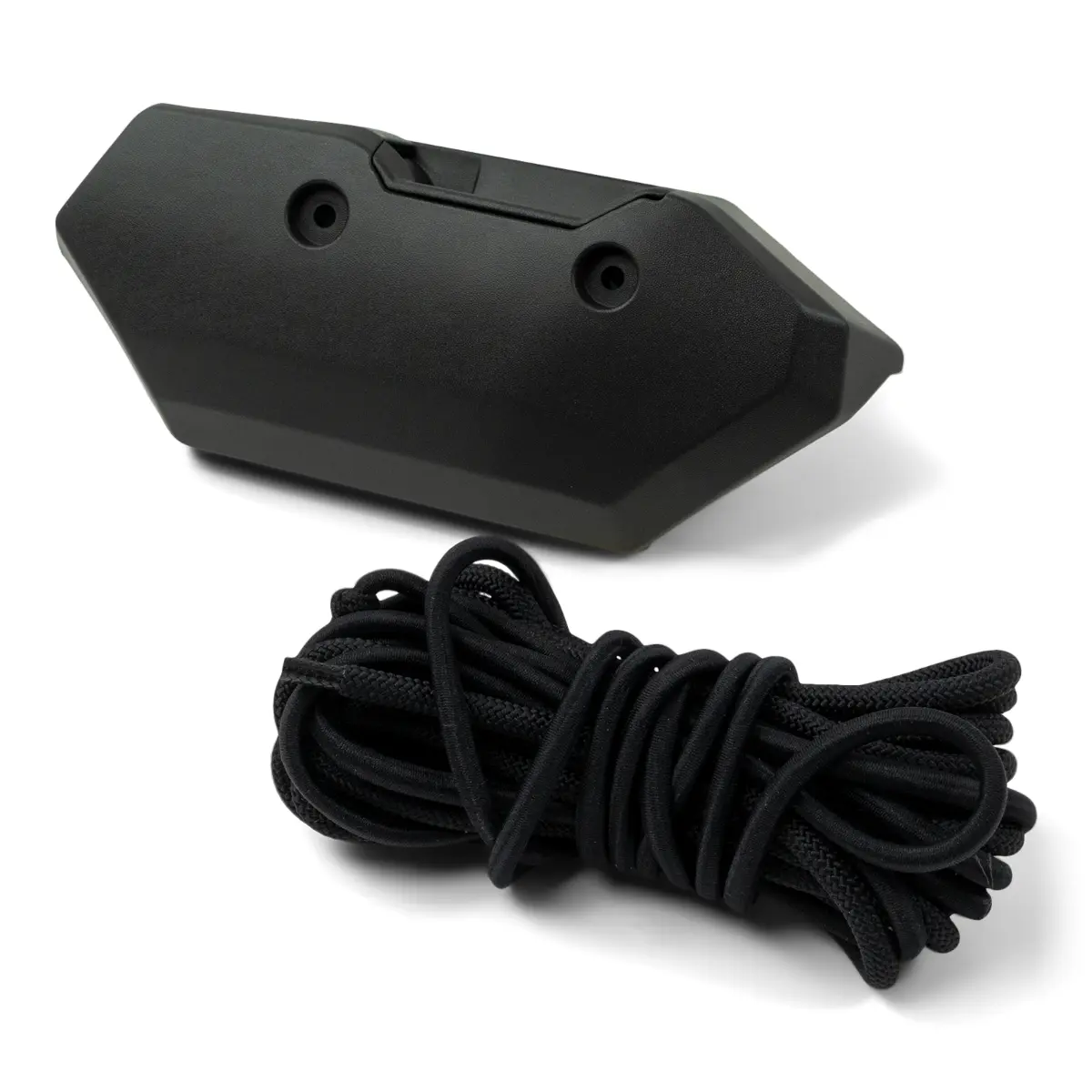 Speed Tie Sea-Doo (Explorer Pro / FishPro)