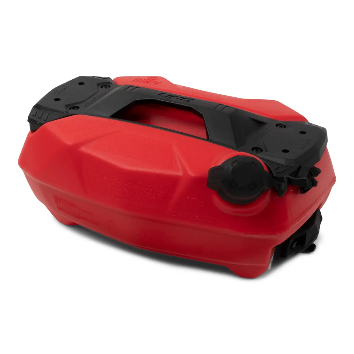 Tanica carburante impilabile LinQ 14,5 L Sea-Doo