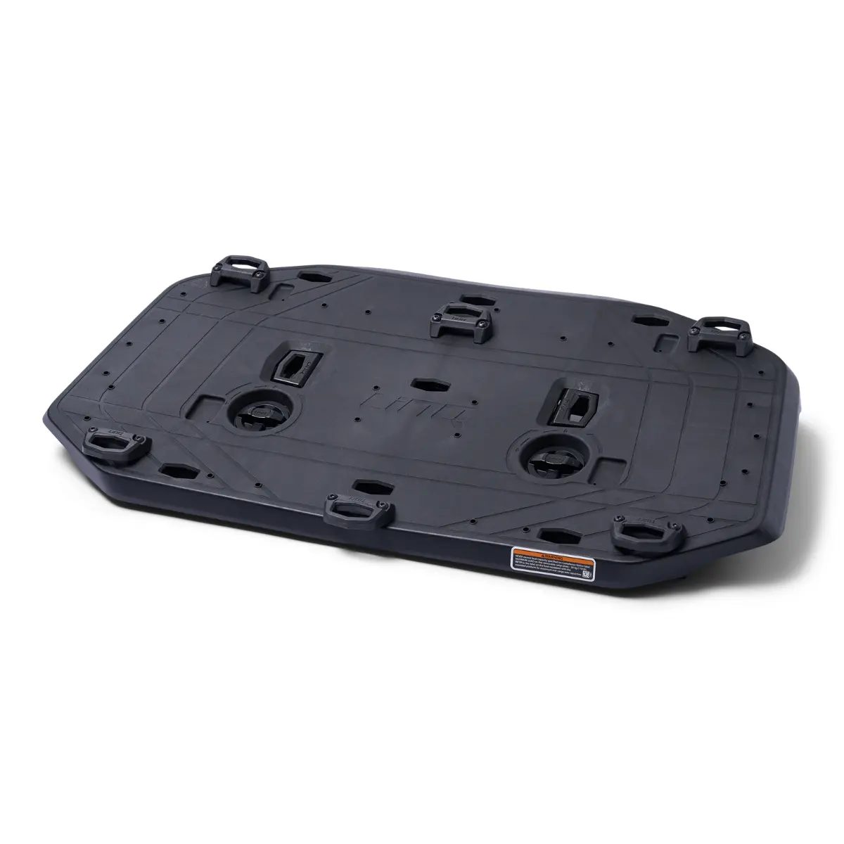 Portapacchi multiplo LinQ Sea-Doo