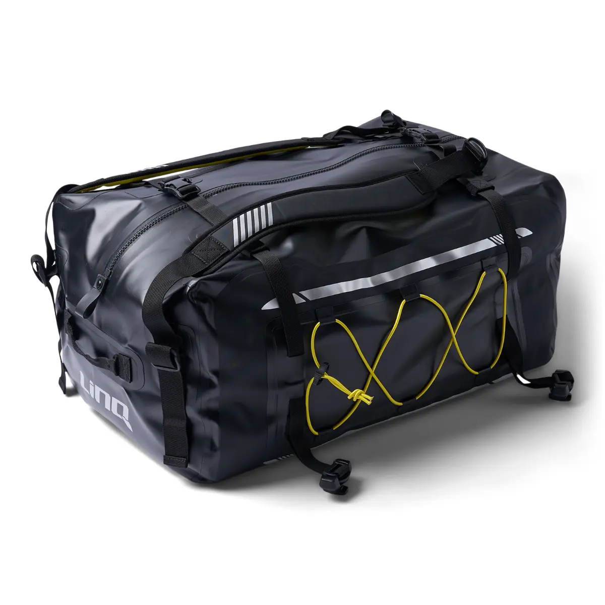 Borsa Explorer LinQ 100 L Sea-Doo