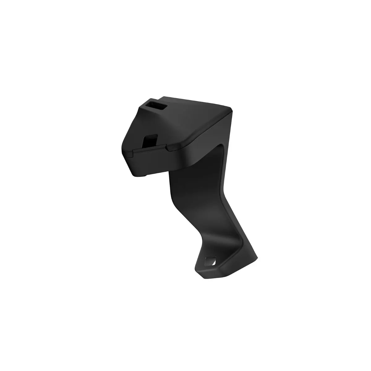 Supporto anteriore LinQ Sea-Doo sinistro (GTI / GTR / Wake / FishPro Scout)