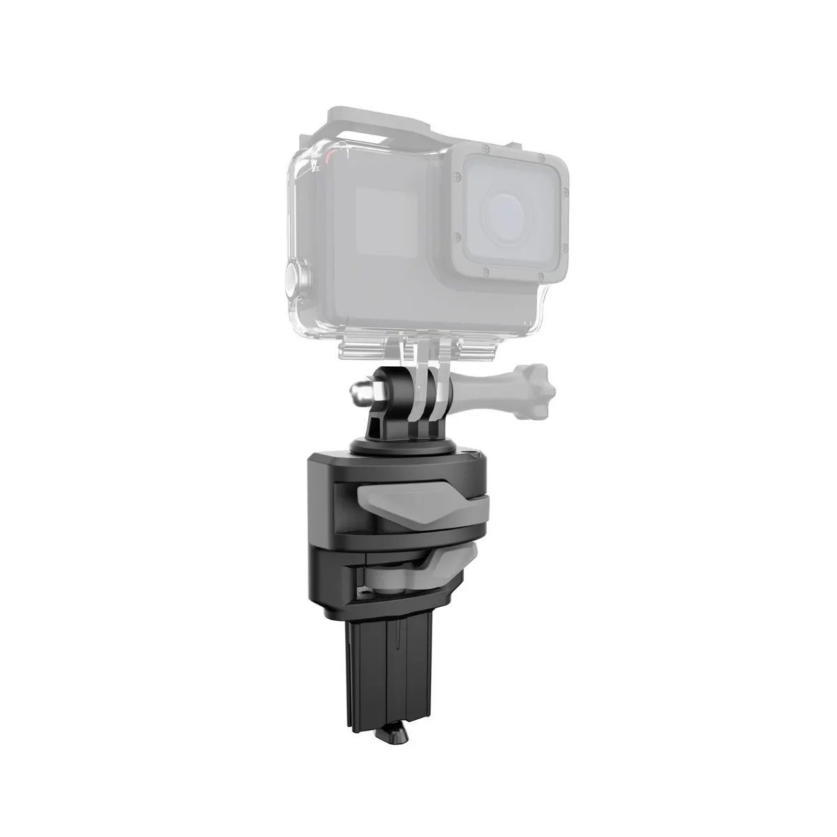 Supporto LinQ Lite per action camera Sea-Doo Spark (dal 2024)
