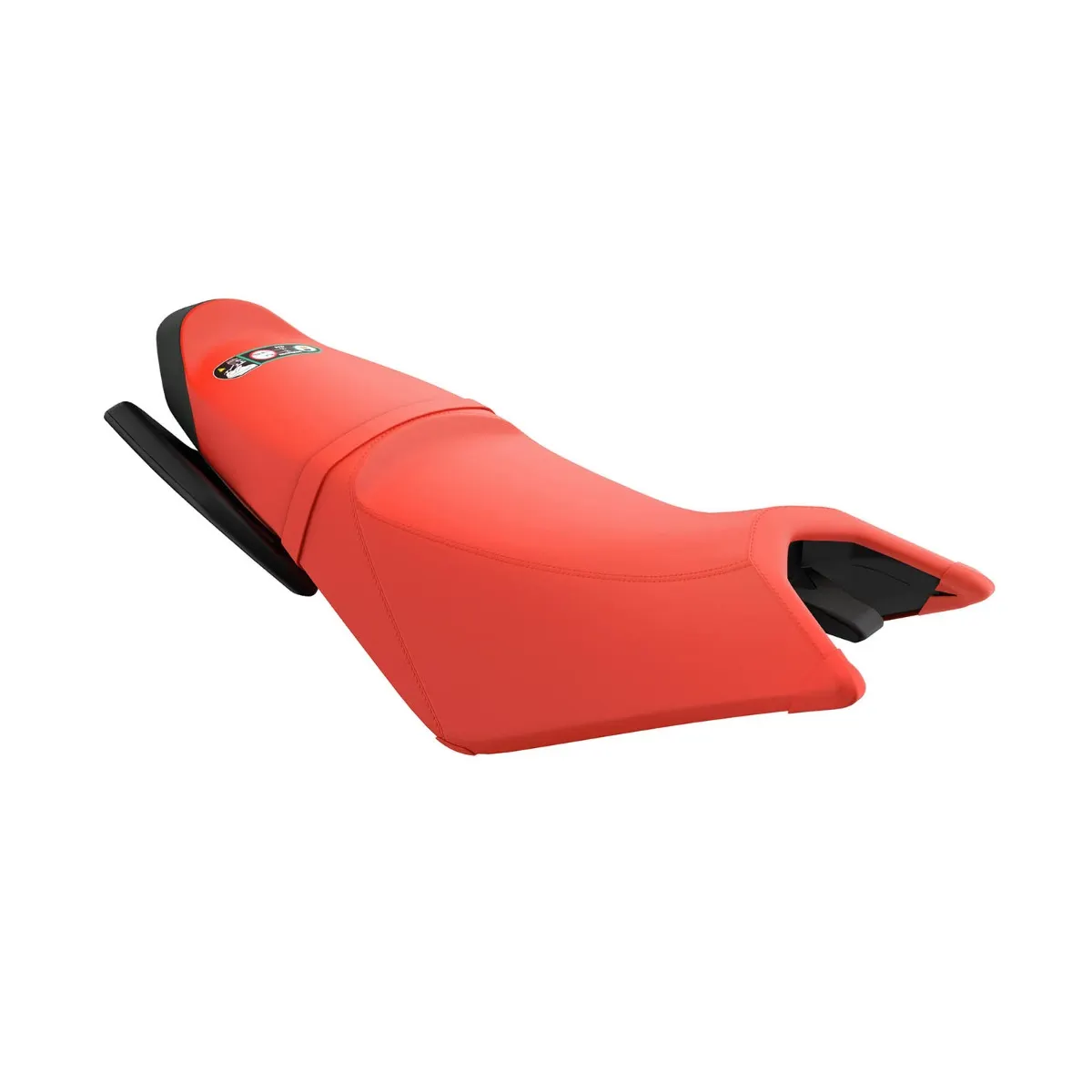 Kit Trixx biposto Sea-Doo Spark (dal 2024)