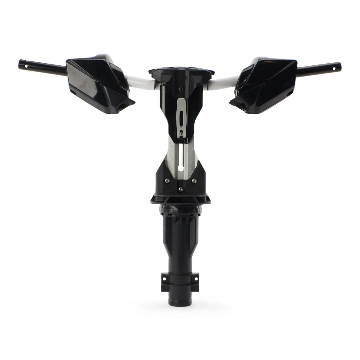 Manubrio con montante regolabile Sea-Doo Spark