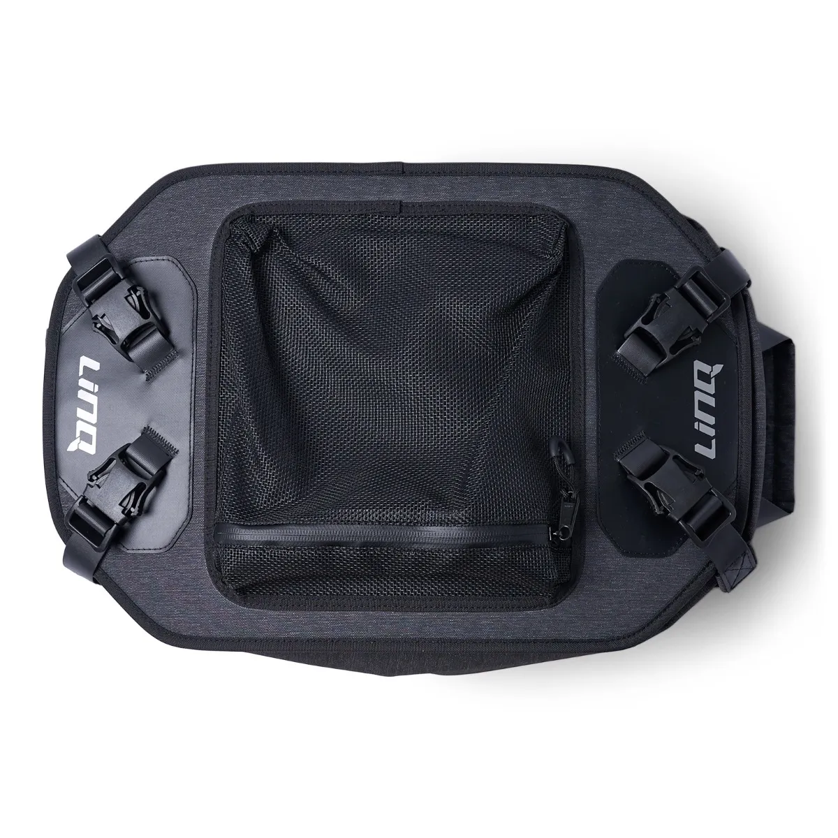 Refrigeratore semirigido LinQ 20 L Sea-Doo