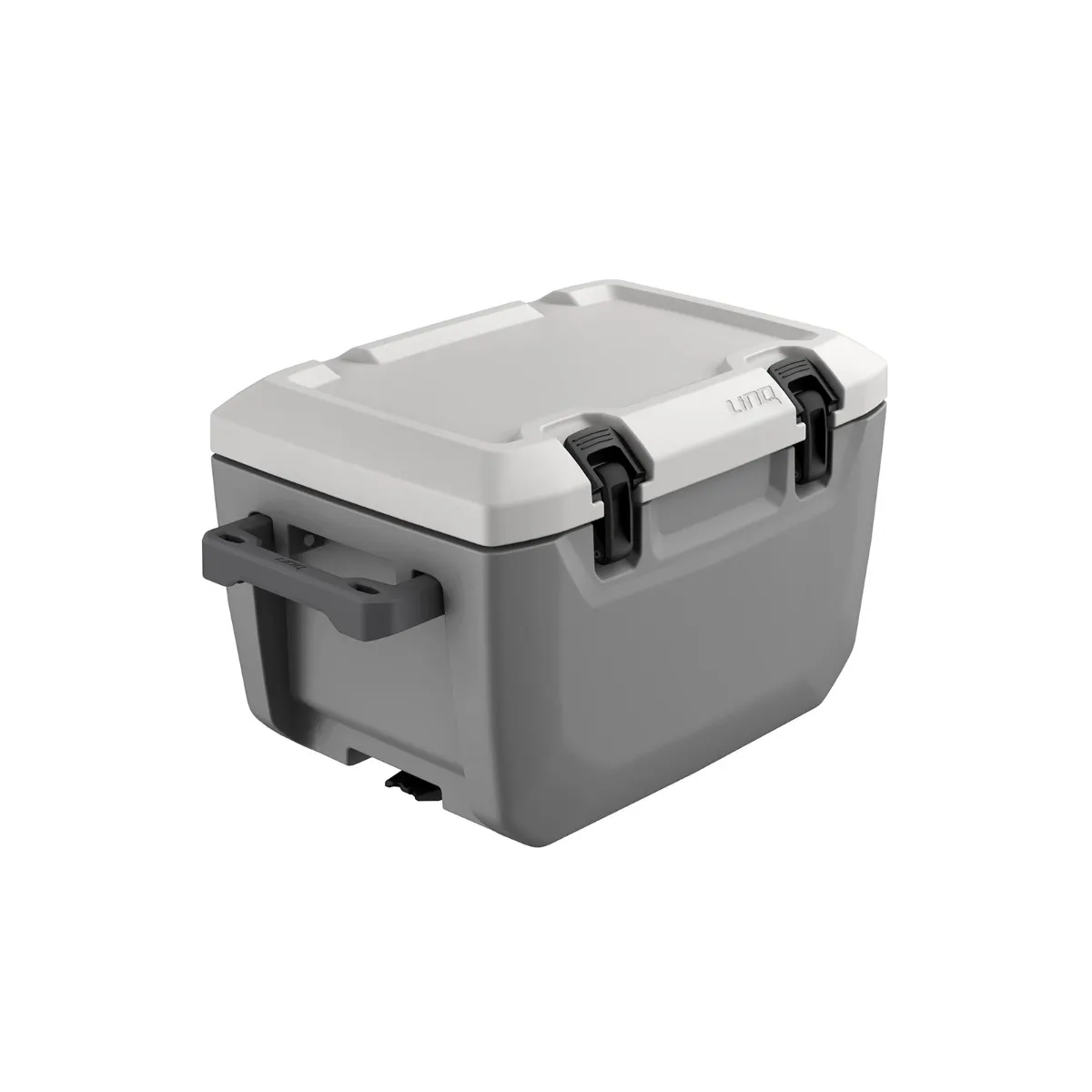 Refrigeratore LinQ 20 L Sea-Doo