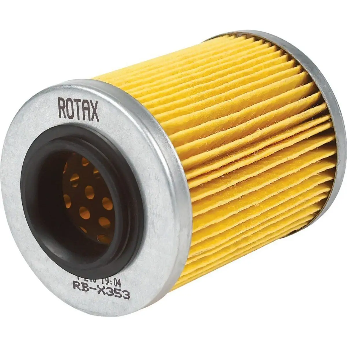 Filtro olio Sea-Doo Rotax