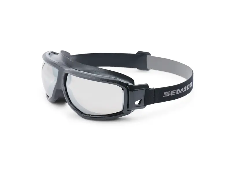 Occhiali protettivi Sea-Doo Riding (UV)