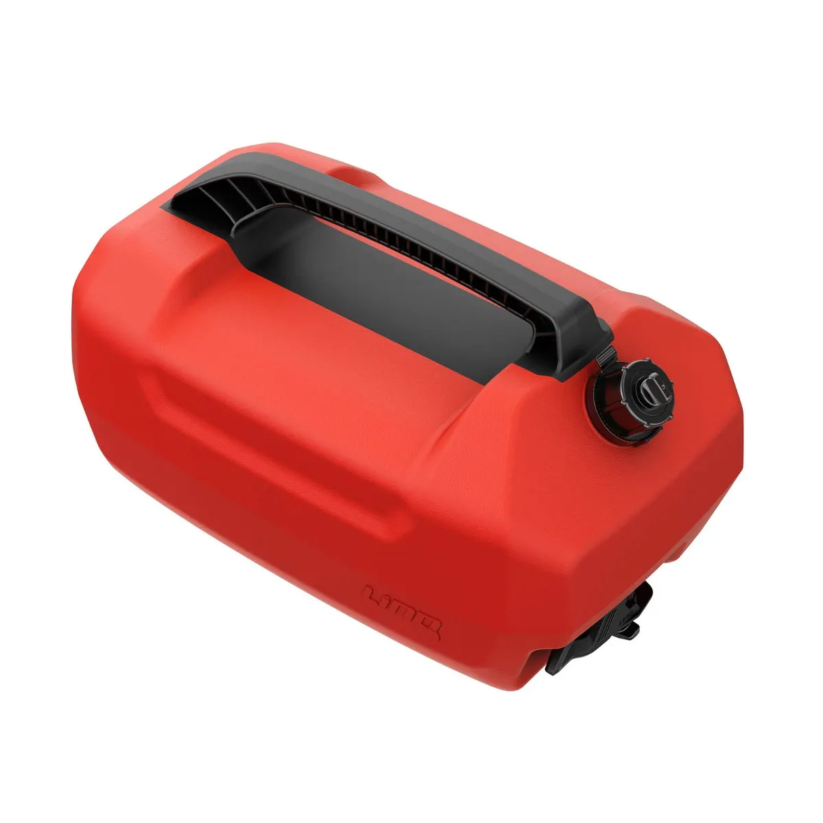 Tanica carburante LinQ 20 L Sea-Doo