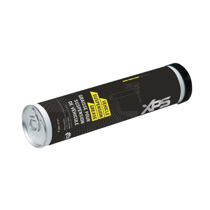 Grasso sintetico Sea-Doo 400 g