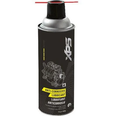 Lubrificante anticorrosione Sea-Doo 340 g