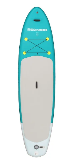 Paddle Board gonfiabile Sea-Doo 350 cm