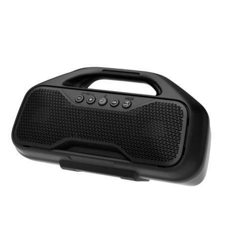 Audio BRP sistema portatile Sea-Doo Spark (dal 2024)