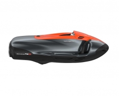 Seabob F5