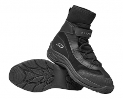 Stivali -neoprene Boots-