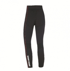 Pantaloni Montego Donna