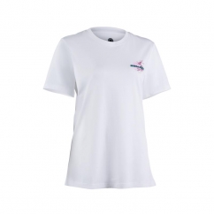 T-shirt Sea Doo Good Times, donna