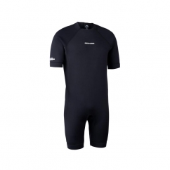 Muta Shorty da 2 mm, uomo