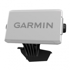 GPS Garmin ECHOMAP UHD2 9" sv