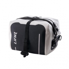 Borsa impermeabile LinQ da 30 L