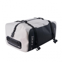 Borsa impermeabile LinQ da 50L