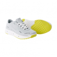 Sneaker AquaDry Sea Doo