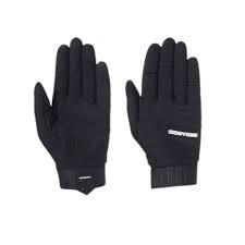 Guanti in neoprene
