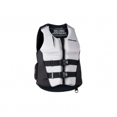 PFD Sea Doo Wave