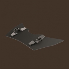 Kit di pannelli per SEA-DOO SPARK