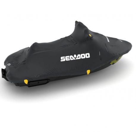 Telo Protettivo Spark 2 posti