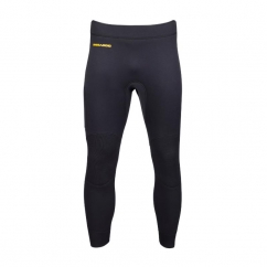 Pantaloni Element Uomo