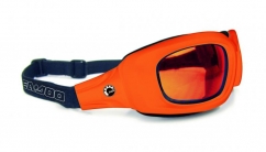 Occhiali protettivi